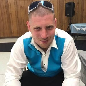 Meet your Posher, Kevin